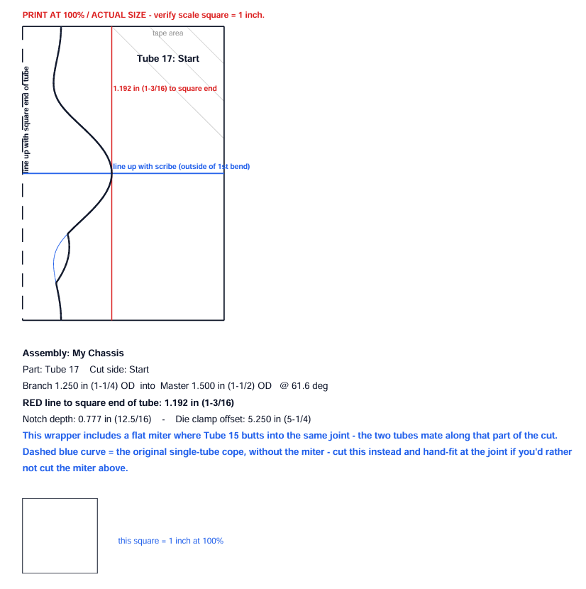 Exported 1:1 cut-wrapper notch template